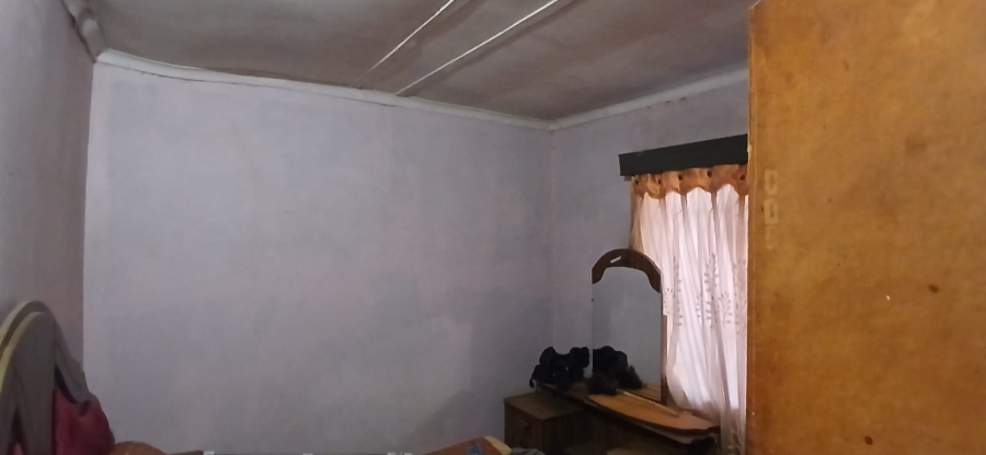 2 Bedroom Property for Sale in Botshabelo Free State